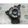 Recambio de mangueta delantera derecha para fiat punto berlina (188) 1.9 diesel eco referencia OEM IAM 46528901  