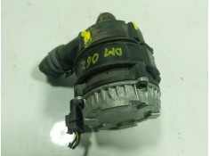 Recambio de bomba agua para seat mii (kf1) electric referencia OEM IAM  04L965567  2