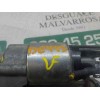 Recambio de motor arranque para opel corsa e 1.4 referencia OEM IAM   