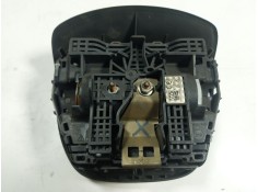 Recambio de airbag delantero izquierdo para renault zoe 68 kw referencia OEM IAM  965706914R  2