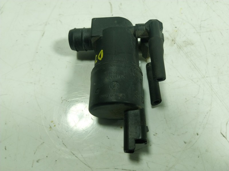 Recambio de bomba limpia para renault zoe 68 kw referencia OEM IAM   