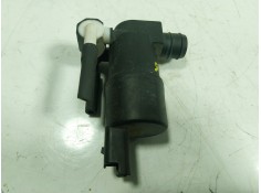 Recambio de bomba limpia para renault zoe 68 kw referencia OEM IAM    2