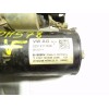 Recambio de motor arranque para volkswagen caddy ka/kb (2c) 2.0 tdi referencia OEM IAM 02M911024X 02M911024 0001123038