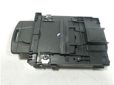 Recambio de conmutador de arranque para renault zoe 68 kw referencia OEM IAM  285909828R  2
