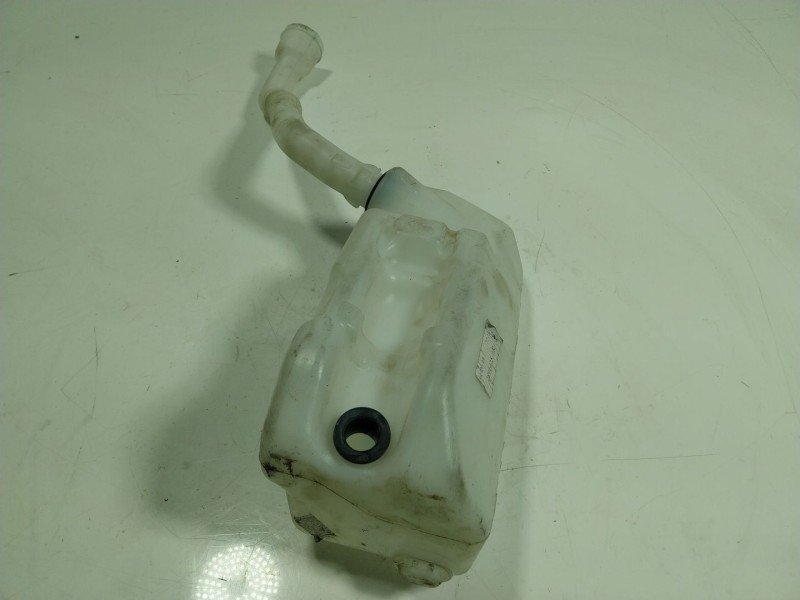 Recambio de deposito limpia para renault zoe 68 kw referencia OEM IAM  289102571R 