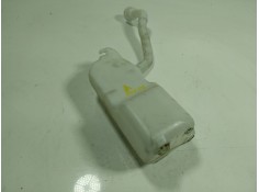 Recambio de deposito limpia para renault zoe 68 kw referencia OEM IAM  289102571R  2