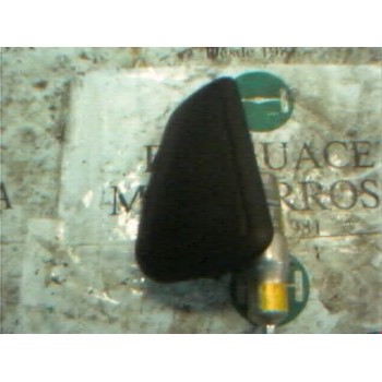 AIRBAG LATERAL IZQUIERDO 