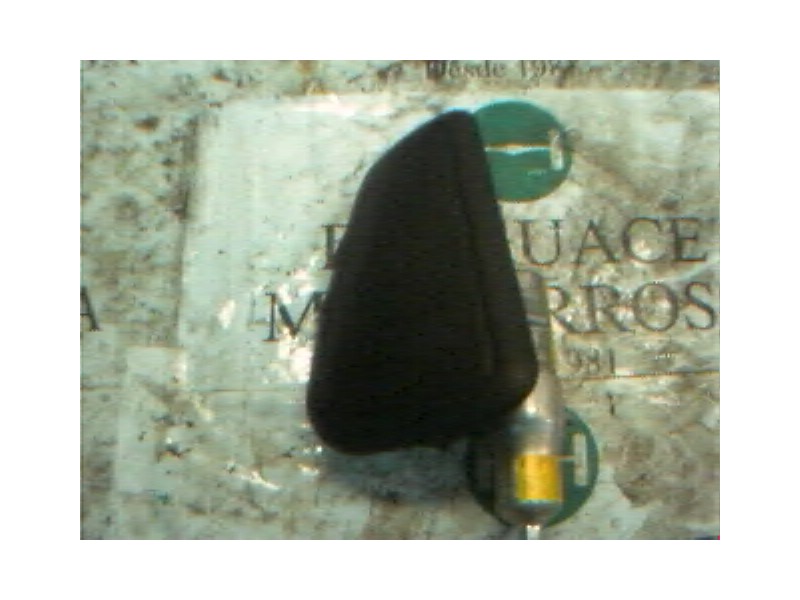 Recambio de airbag lateral izquierdo para opel astra g berlina comfort referencia OEM IAM   