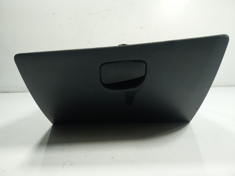 Recambio de guantera para renault zoe 68 kw referencia OEM IAM   