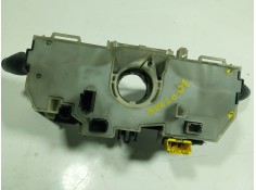 Recambio de mando luces para renault zoe 68 kw referencia OEM IAM  255522540R  2