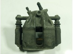 Recambio de pinza freno delantera derecha para renault zoe 68 kw referencia OEM IAM    2