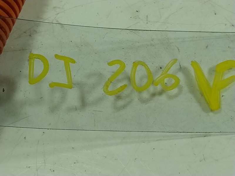 Recambio de modulo electronico para renault zoe 68 kw referencia OEM IAM  240419193R 