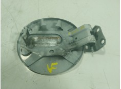 Recambio de tapa combustible para citroën c-zero seduction referencia OEM IAM    2