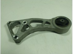Recambio de soporte motor delantero para citroën c-zero seduction referencia OEM IAM    2