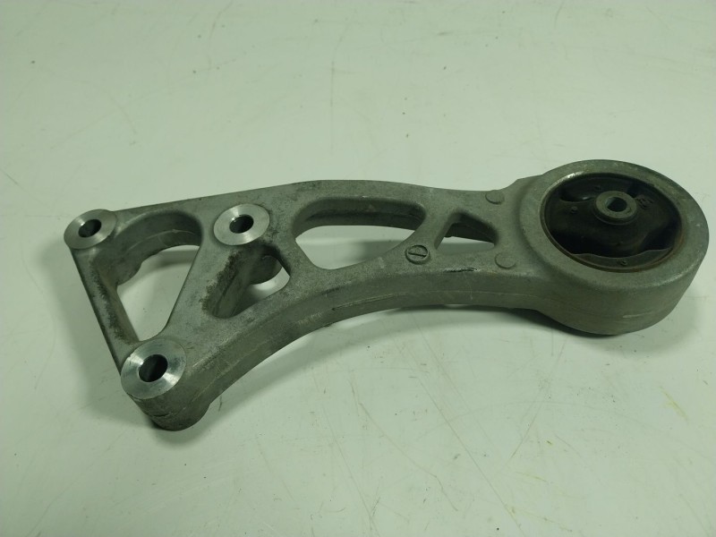 Recambio de soporte motor delantero para citroën c-zero seduction referencia OEM IAM   