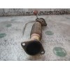 Recambio de salida colector para kia cee´´d 1.6 crdi cat referencia OEM IAM 286101H500  