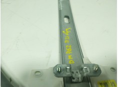 Recambio de elevalunas delantero derecho para kia stonic (ybcuv) 1.6 crdi cat referencia OEM IAM  82460H8000  2