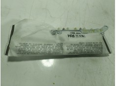 Recambio de airbag lateral delantero derecho para seat ateca (kh7) fr go referencia OEM IAM 3V0880242G 3V0880242G  2