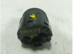 Recambio de mando multifuncion para seat ateca (kh7) fr go referencia OEM IAM 575927531GOLX   2