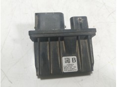 Recambio de modulo electronico para seat ateca (kh7) fr go referencia OEM IAM 3Q0941329 3Q0941329  2