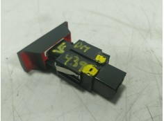 Recambio de warning para seat ateca (kh7) fr go referencia OEM IAM 5F0953235B1QB 5F0953235B  2