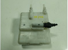 Recambio de deposito servo para renault zoe 68 kw referencia OEM IAM  0204720866  2