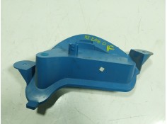 Recambio de faro luz diurna derecho para renault zoe 68 kw referencia OEM IAM  266007997R  2