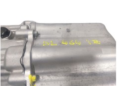 Recambio de motor completo para tesla model s p referencia OEM IAM  L2S  2