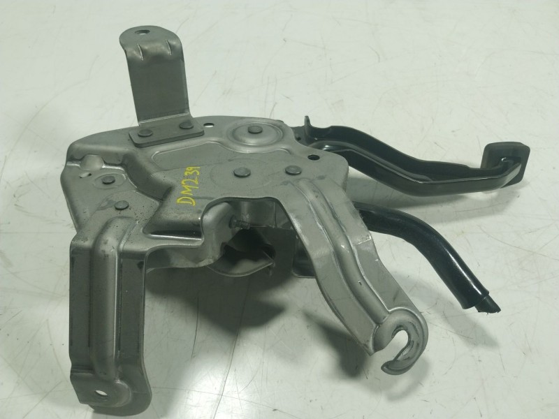 Recambio de palanca freno de mano para kia niro concept referencia OEM IAM   