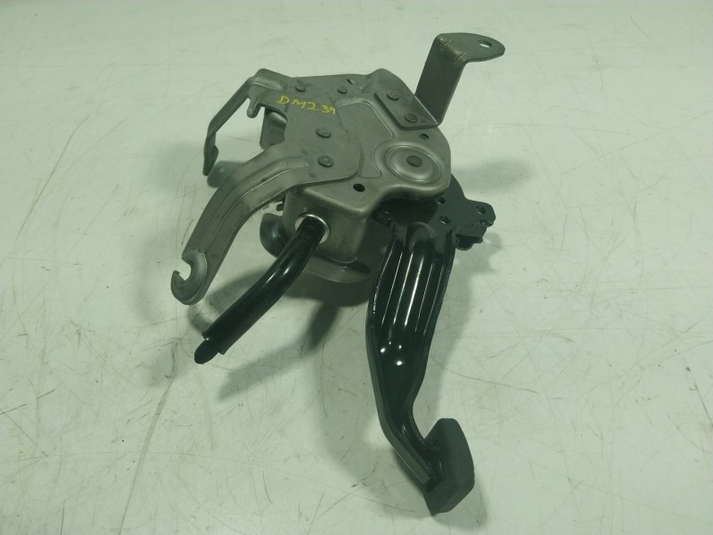 Recambio de palanca freno de mano para kia niro concept referencia OEM IAM   