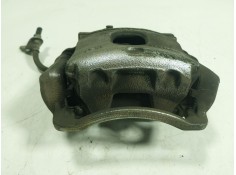 Recambio de pinza freno delantera derecha para kia niro concept referencia OEM IAM    2