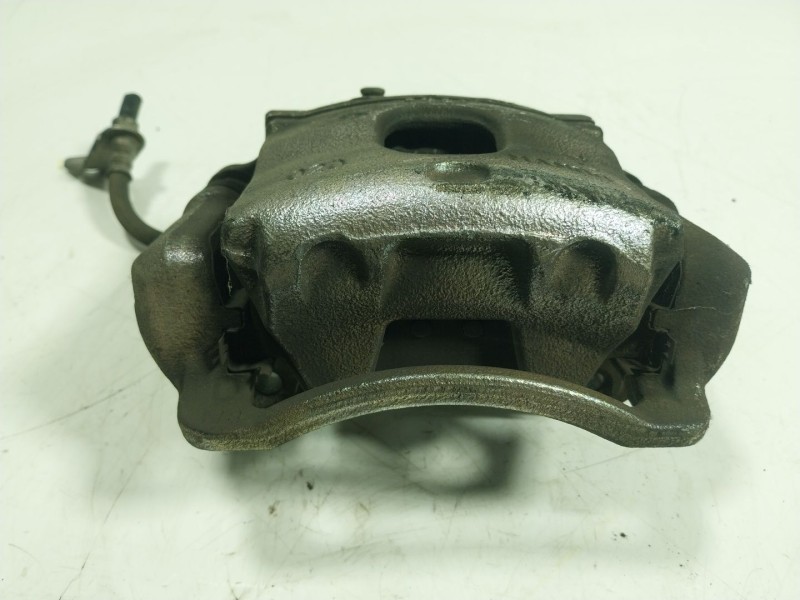 Recambio de pinza freno delantera derecha para kia niro concept referencia OEM IAM   