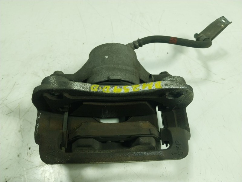 Recambio de pinza freno delantera derecha para kia niro concept referencia OEM IAM   