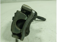 Recambio de pinza freno trasera derecha para kia niro concept referencia OEM IAM    2