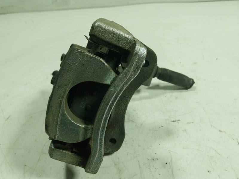 Recambio de pinza freno trasera derecha para kia niro concept referencia OEM IAM   