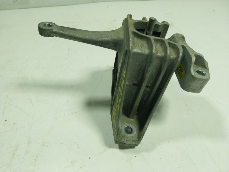Recambio de soporte motor derecho para kia niro concept referencia OEM IAM  21810G2000 
