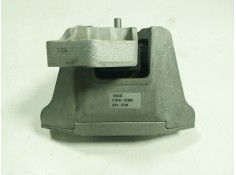 Recambio de soporte motor derecho para kia niro concept referencia OEM IAM  21810G2000  2