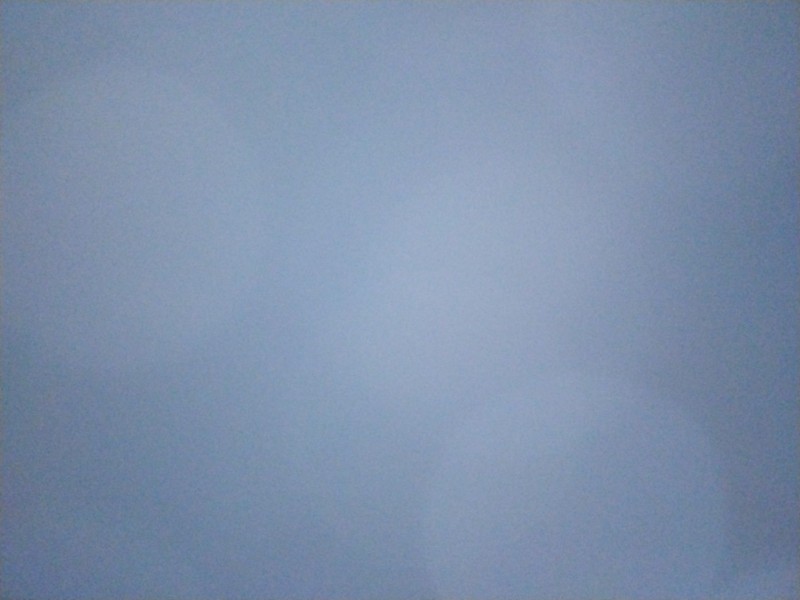 Recambio de airbag lateral delantero derecho para seat leon (5f1) fr referencia OEM IAM 5G0880242 5G0880242 