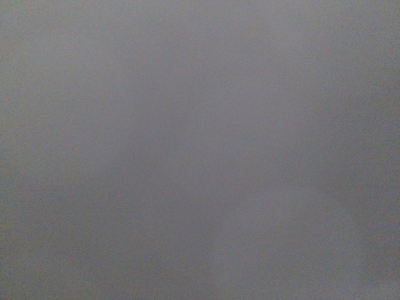 Recambio de airbag lateral delantero derecho para seat leon (5f1) fr referencia OEM IAM 5G0880242 5G0880242 