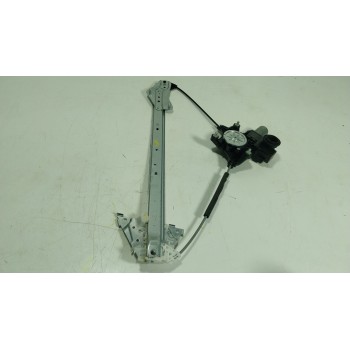 ELEVALUNAS DELANTERO IZQUIERDO 6980260120 8572060410 