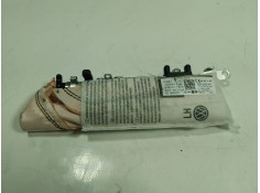 Recambio de airbag lateral delantero izquierdo para seat leon (5f1) fr referencia OEM IAM 5G0880241 5G0880241  2