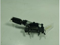 Recambio de antirrobo para seat leon (5f1) fr referencia OEM IAM 1K0905851D 1K0905851  2