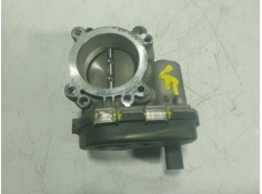 Recambio de caja mariposa para seat leon (5f1) fr referencia OEM IAM 04E133062Q 04E133062Q  2