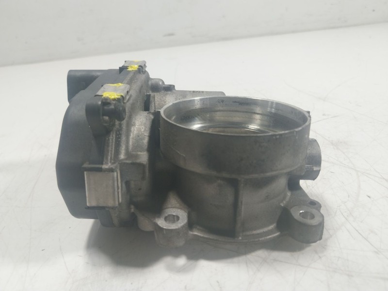 Recambio de caja mariposa para seat leon (5f1) fr referencia OEM IAM 04E133062Q 04E133062Q 