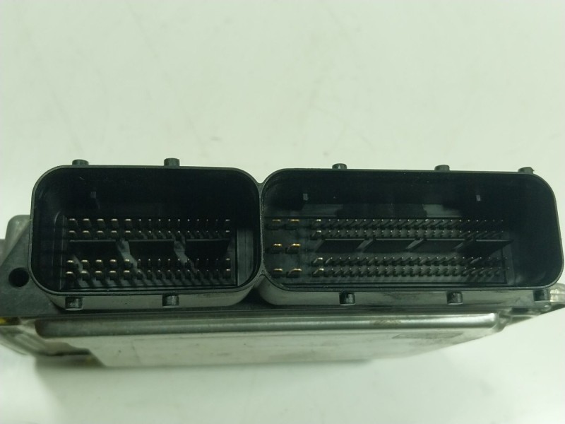 Recambio de centralita motor uce para seat leon (5f1) fr referencia OEM IAM 05E906018AL5F0 05E907309 