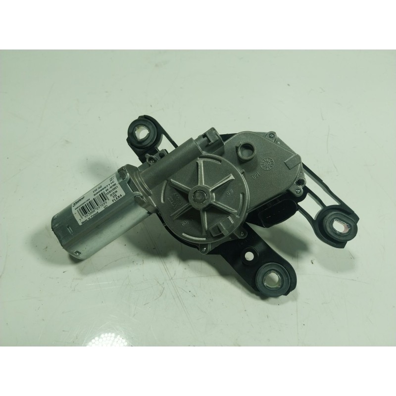 Recambio de motor limpia trasero para seat mii (kf1) electric referencia OEM IAM  5G0955711 