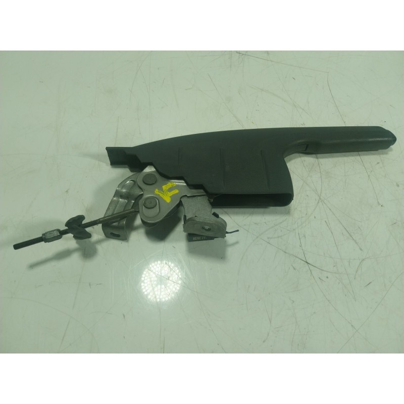 Recambio de palanca freno de mano para seat mii (kf1) electric referencia OEM IAM  1S0711301AN 