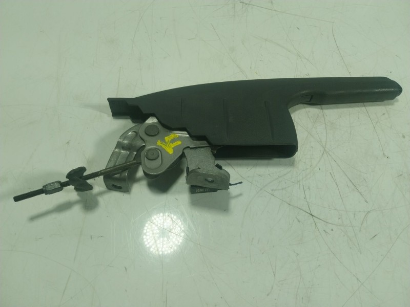 Recambio de palanca freno de mano para seat mii (kf1) electric referencia OEM IAM  1S0711301AN 