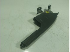 Recambio de palanca freno de mano para seat mii (kf1) electric referencia OEM IAM  1S0711301AN  2