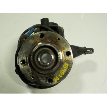 MANGUETA DELANTERA IZQUIERDA 364690 